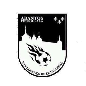 S.L Abantos