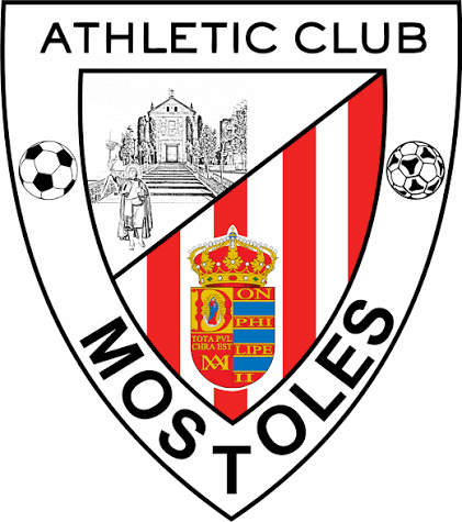 Atl Mostoles