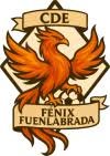 Fénix Fuenlabrada