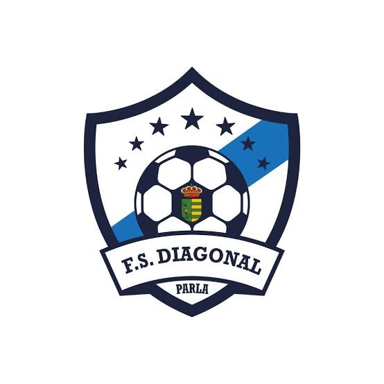 Diagonal