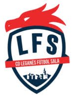 Leganes FS