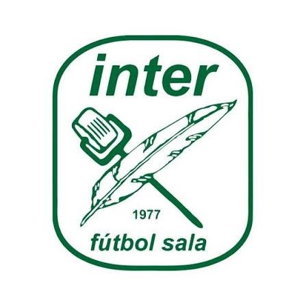 Inter Movistar "B"