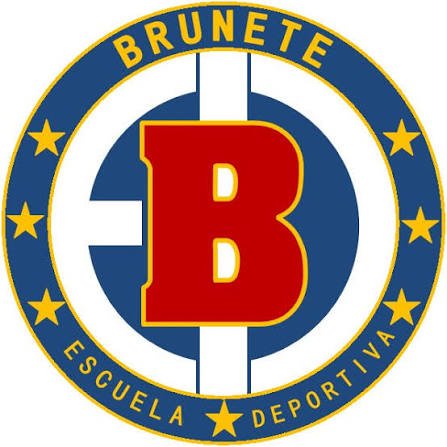 Brunete FS