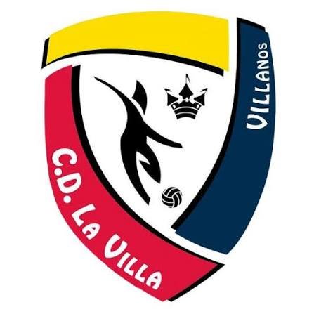 FUTSALA VILLAVERDE 'B'