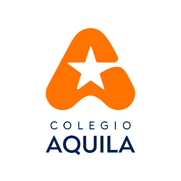 Colegio Aquila “b”