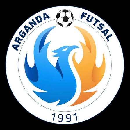 Arganda Fs