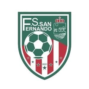 San Fernando