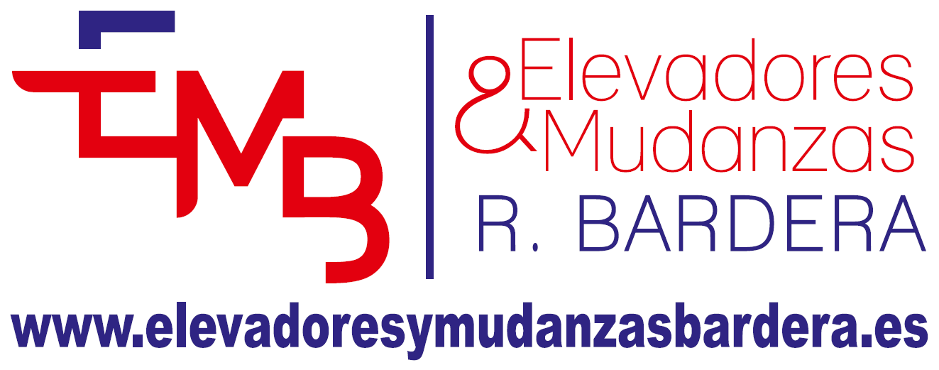 Logo elevadoresymudanzasbardera