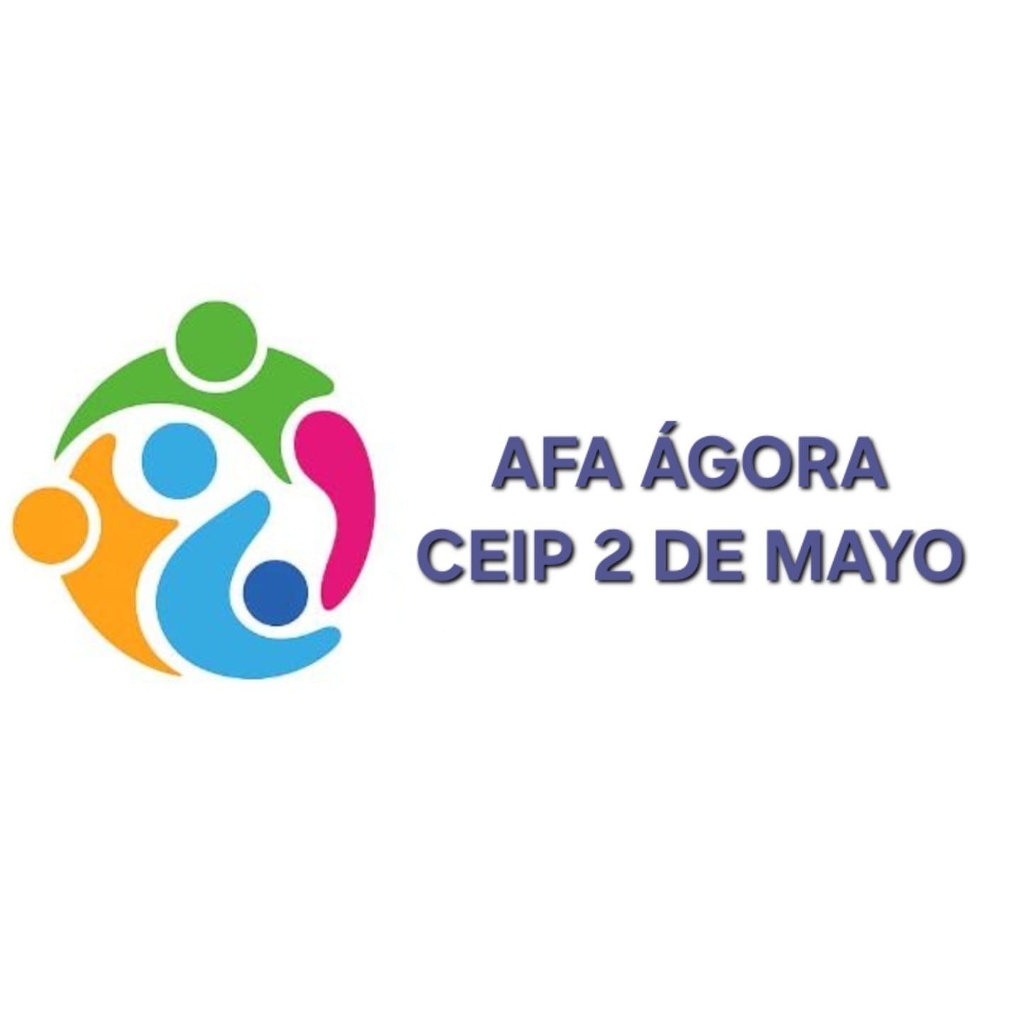 AMPA Colegio Dos de Mayo
