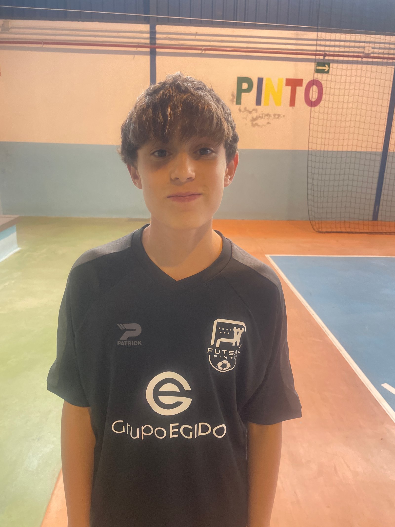 Foto de Diego.E