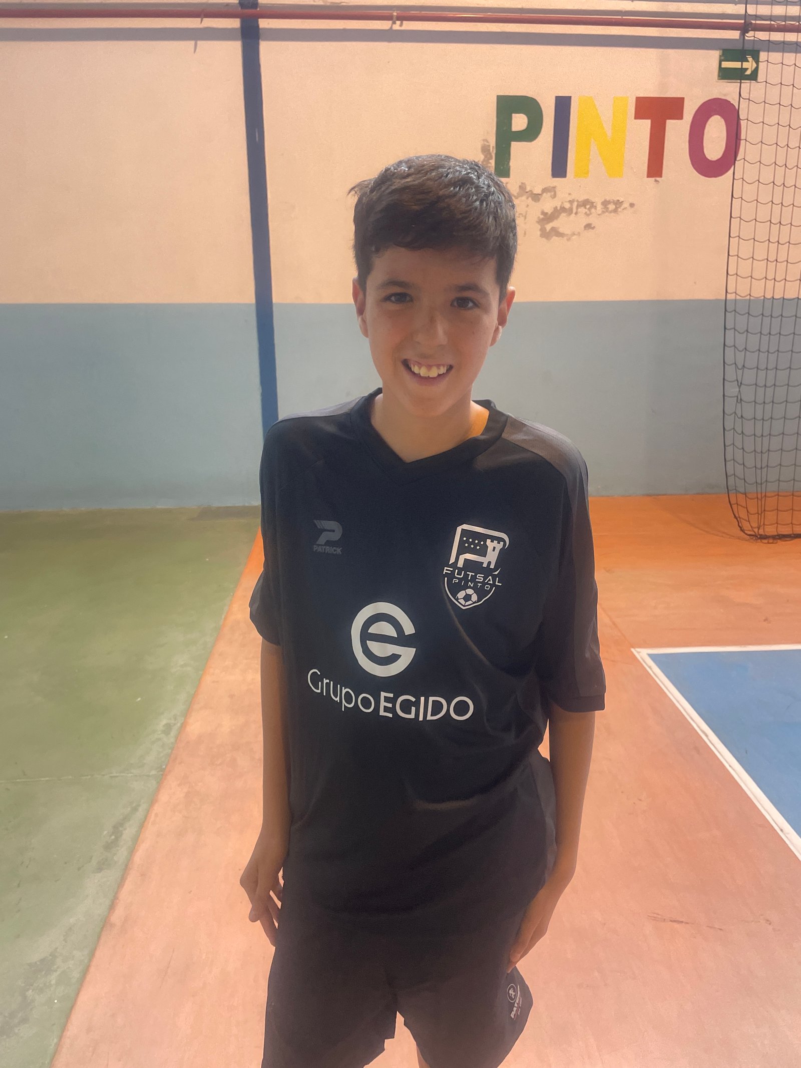 Foto de Alvaro .C