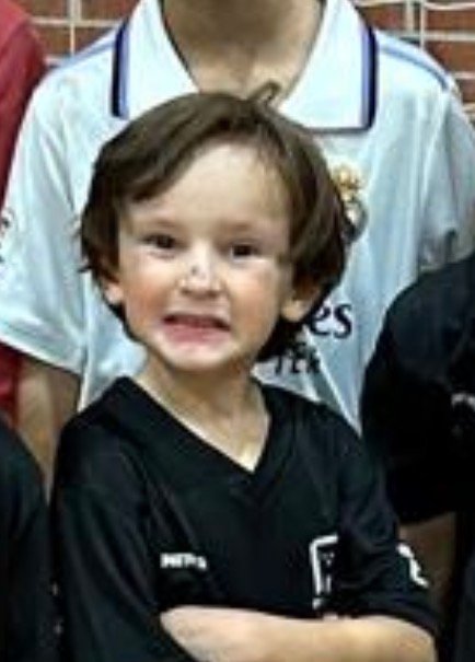 Gabriel