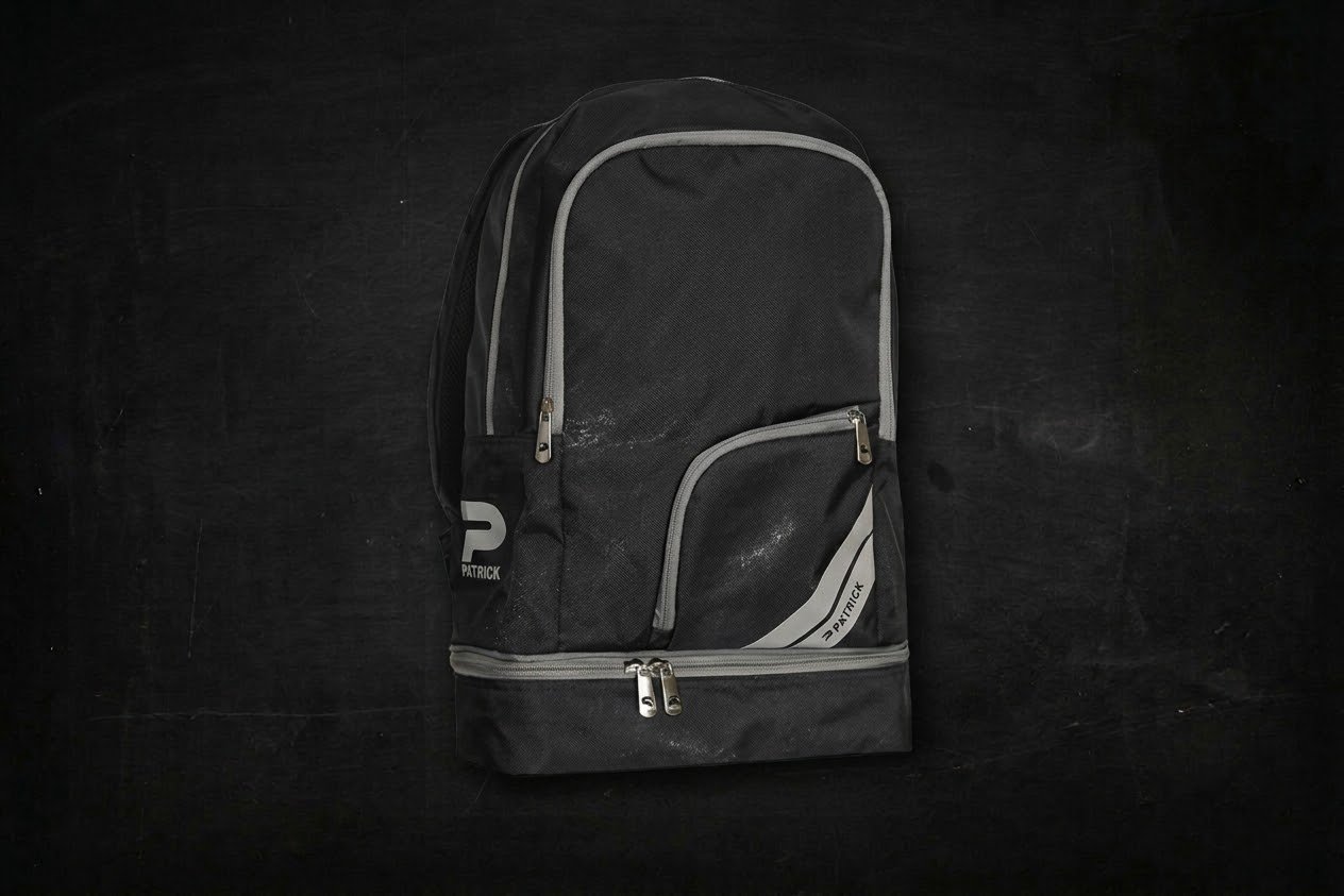 Mochila